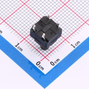 TSW08111-120B311CA商品缩略图