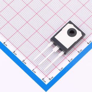 APC65R040WMF商品缩略图