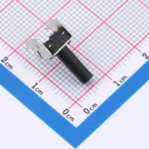 TSA06238-134B332BA商品缩略图