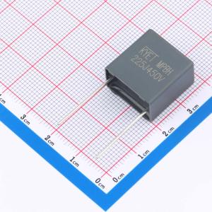 MPBH225J2S1501商品缩略图