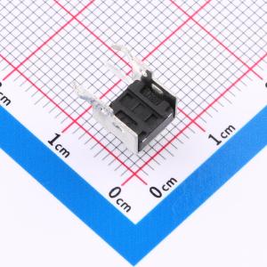 TSA06234-080B336BA商品缩略图