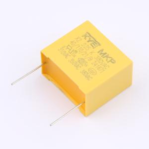 PX225K2W2702商品缩略图