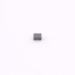 MWBA0805D900PT-F3-HF商品缩略图