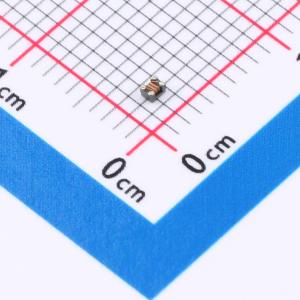 AACM1210T350W2商品缩略图