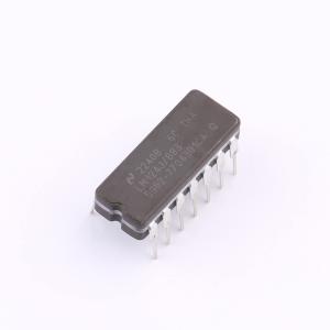 LM124J/883商品缩略图