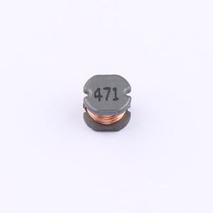 CD54-471M商品缩略图