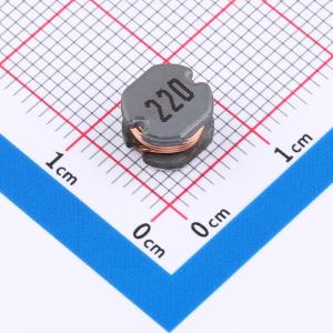 CD75-220M商品缩略图