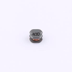 CD32-430M商品缩略图