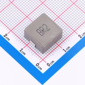 1365A-8R2M H商品缩略图