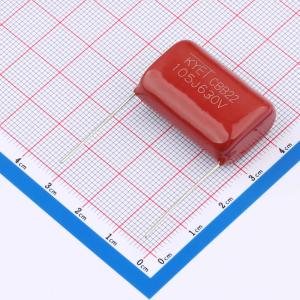 KP105J2J2703商品缩略图