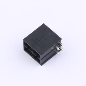 MX15EDGRHC-3.5-2*02P-BK01-Cu-A商品缩略图