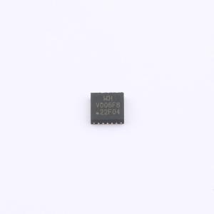 CH32V006F8U6商品缩略图