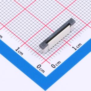 F2K20R-A1T3-BC1商品缩略图