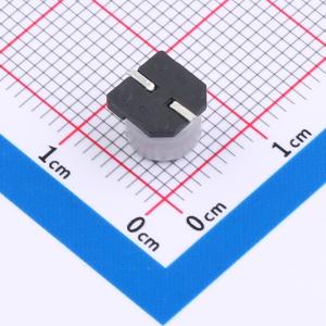 EMVE160ARA470MF55G商品缩略图