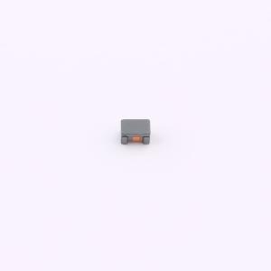 AACM2012T161W2商品缩略图