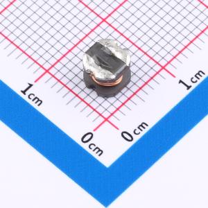 CD54-3R3M商品缩略图