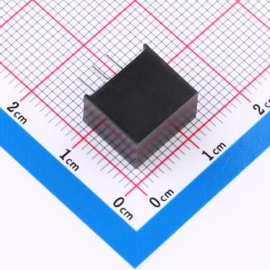 K7805-1000商品缩略图