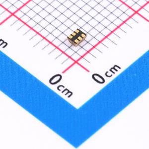 XK03L156L312L625I商品缩略图