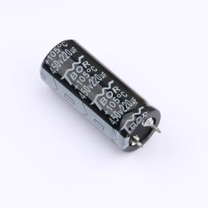 CL221VPG50B商品缩略图