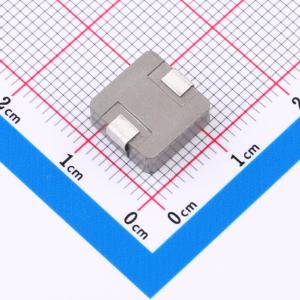 HY1040-2R2M商品缩略图