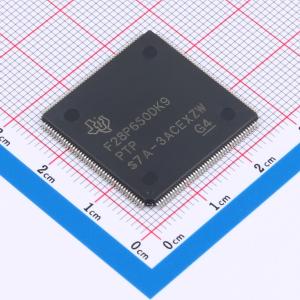 F28P650DK9PTP商品缩略图