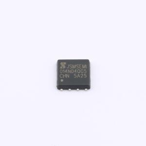 SNCEP40T15GU商品缩略图