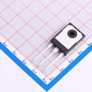 XR65R90FRH商品缩略图