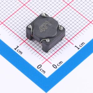 SMCM100906-471商品缩略图