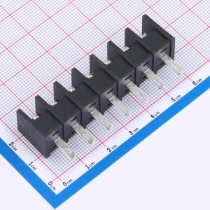 MX35H-8.25-07P-BK01-Cu-S-A商品缩略图