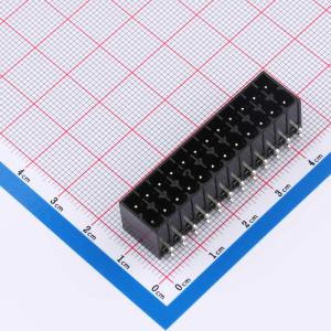 MX15EDGRHC-3.5-2*12P-BK01-Cu-A商品缩略图