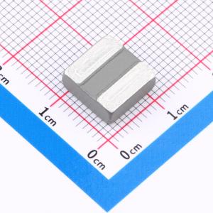 FEXU1040S2R2MGS商品缩略图