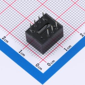 TD301MCANFD商品缩略图