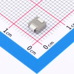 HY0420-150M商品缩略图
