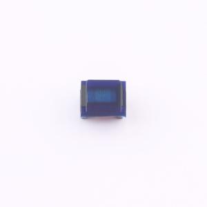 MWI1812IF561KST-HF商品缩略图