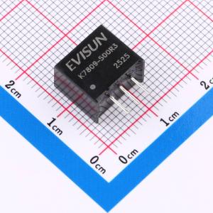 K7809-500R3商品缩略图