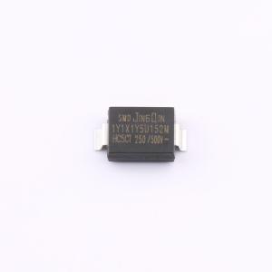 SMD-1Y1X1Y5U152M500VAC2H商品缩略图