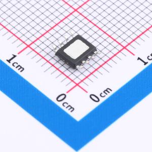 EA2430T8R商品缩略图