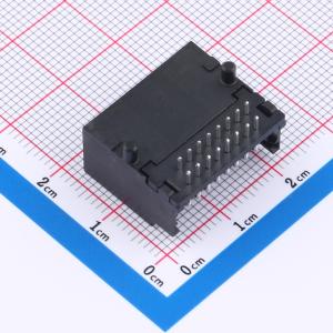 10153118-116KALF商品缩略图