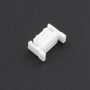 MHD1.25-10Y商品缩略图