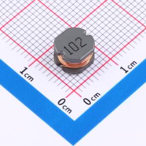 CD75-102M商品缩略图