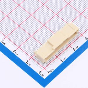 QA2009AWR-12-D1CB1-R商品缩略图