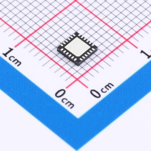 DS100BR111SQ/NOPB商品缩略图