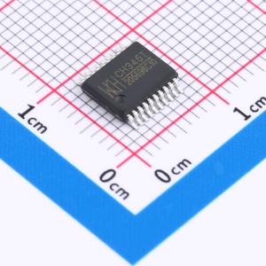 CH345T商品缩略图