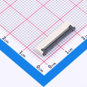 F2G30U-A1T5-AR商品缩略图