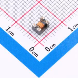 MWBA1812D801PT-N-HF商品缩略图