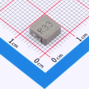 HCMA-0630-R33-M商品缩略图