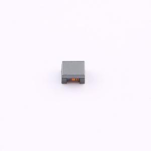 ACM3225T900W2商品缩略图