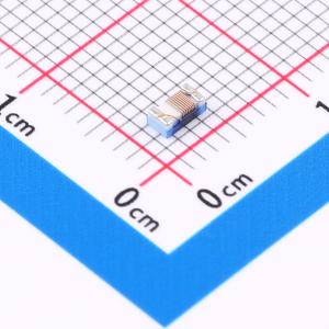 MWI1206UC68NJST-HF商品缩略图