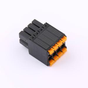 MX15EDGKNH-3.5-2*04P-BK01-Cu-A商品缩略图