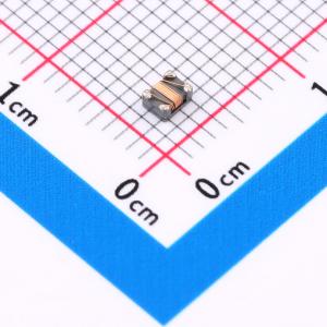 MWBA1008D301PT-F-HF商品缩略图